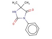 2,5-<span class='lighter'>吡咯烷</span>二甲腈,1-(1-<span class='lighter'>甲基</span>乙基)-,顺-(9CI)