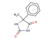 <span class='lighter'>CHIRAL</span> TEST MIX FOR ASTEC CHIROBIOTIC(R)