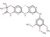 R406