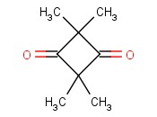 四甲基-1，3-环<span class='lighter'>丁炔</span>