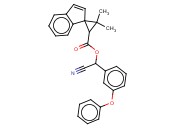 CYPOTHRIN