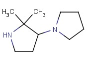 2',2'-DIMETHYL-[1,3']-BIPYRROLIDINYL