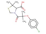 N-(2,3-二<span class='lighter'>氯</span>-6-<span class='lighter'>甲基</span>苯基)-4,5-二氢-1H-<span class='lighter'>咪唑</span>-2-胺