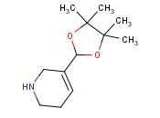 ALLICHEM 21052