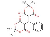 AKOS 233-<span class='lighter'>04</span>