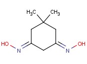 二甲酮二肟[<span class='lighter'>用于</span>钴<span class='lighter'>的</span><span class='lighter'>测定</span>]