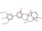 5-氟-p-<span class='lighter'>三</span>联苯基-2-<span class='lighter'>醇</span>