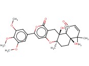 4-噻唑<span class='lighter'>甲醇</span>,2-<span class='lighter'>甲</span><span class='lighter'>氧基</span>-