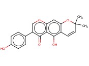 ALPINUMISOFLAVONE