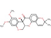 ,17-<span class='lighter'>二</span>羟基-16α-甲基-3,20-<span class='lighter'>二</span>羰基孕-1,4-<span class='lighter'>二</span>烯-21-基 2-[2-(2-<span class='lighter'>乙</span>氧基<span class='lighter'>乙</span>氧基)<span class='lighter'>乙</span>氧基]<span class='lighter'>乙酸</span><span class='lighter'>酯</span>