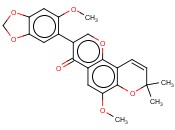 1H-咪唑-5-甲醇,2-[(<span class='lighter'>二甲</span><span class='lighter'>氨基</span>)甲基]-4-甲基-