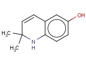 1,2-DIHYDRO-2,2-DIMETHYLQUINOLIN-6-OL