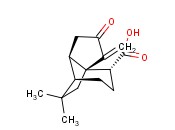 2-丙烯酸,(2-羟基-1,3-丙<span class='lighter'>二</span>基)<span class='lighter'>二</span>[<span class='lighter'>氧</span>代-4,1-亚<span class='lighter'>苯基</span>(1-甲基亚乙基)-4,1-亚<span class='lighter'>苯基</span><span class='lighter'>氧</span>代(2-羟基-3,1-丙<span class='lighter'>二</span>基)<span class='lighter'>氧</span>代-4,1-亚<span class='lighter'>苯基</span>(1-甲基亚乙基)-4,1-亚<span class='lighter'>苯基</span><span class='lighter'>氧</span>代(2-羟基