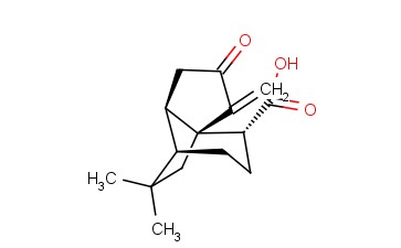2-丙烯<span class='lighter'>酸</span>,(2-羟基-1,3-丙二基)二[氧代-4,1-<span class='lighter'>亚</span>苯基(1-甲基<span class='lighter'>亚</span>乙基)-4,1-<span class='lighter'>亚</span>苯基氧代(2-羟基-3,1-丙二基)氧代-4,1-<span class='lighter'>亚</span>苯基(1-甲基<span class='lighter'>亚</span>乙基)-4,1-<span class='lighter'>亚</span>苯基氧代(2-羟基