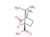 BESTIPHARMA 116-014