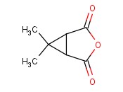 CARONIC ANHYDRIDE