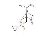 (2R,8aS)-(+)-(樟脑磺酰)哑嗪
