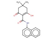 EMOLECULES 37173799