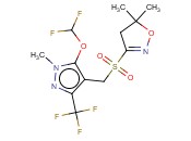 PYROXASULFONE
