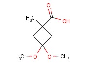 <span class='lighter'>PHARMABLOCK</span> PBN20121316