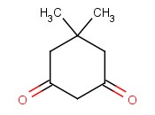 5,5-Dimethyl Cyclohexane-<span class='lighter'>1,3-Dione</span>