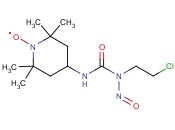 (R*)]]-3-(<span class='lighter'>乙酰</span>氧基甲基)-7-[<span class='lighter'>氨基</span>(4-羟基苯基)<span class='lighter'>乙酰</span><span class='lighter'>氨基</span>]-8-羰基-5-硫杂-1-氮杂二环[4.2.0]辛-2-烯-2-羧酸