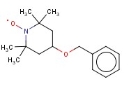 4-BENZYLOXY TEMPO