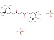SUXEMERID SULFATE