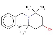 1,3,5-三嗪-2,4-二胺,6-(4-溴-1-<span class='lighter'>哌啶</span><span class='lighter'>基</span>)-