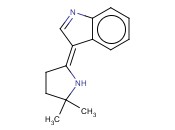 噻唑烷,2-(2-<span class='lighter'>甲</span><span class='lighter'>氧</span><span class='lighter'>苯基</span>)-2-甲基-