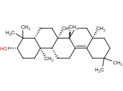 Β-<span class='lighter'>香</span>树脂醇