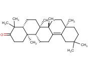 Α-<span class='lighter'>香</span>树脂酮
