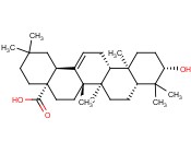 OLEANOLIC ACID