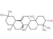 beta-<span class='lighter'>香</span>树精