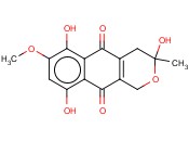 FUSARUBIN