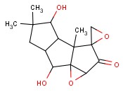 CORIOLIN