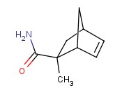 大豆油, 聚合 肥酸, <span class='lighter'>异</span><span class='lighter'>酞</span>酸,季戊四醇,<span class='lighter'>酞</span>酸酐和亚丙基二醇