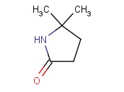 5,5-二甲基-2-吡咯烷酮