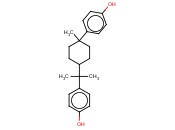 DIPENTENEBISPHENOL