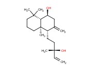 LARIXOL