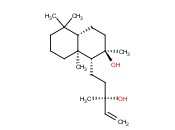 <span class='lighter'>香</span><span class='lighter'>紫苏</span>醇