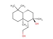 <span class='lighter'>香</span><span class='lighter'>紫苏</span>二醇