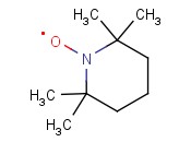 <span class='lighter'>1-OXY-2,2,6,6-TETRAMETHYLPIPERIDINE</span>, <span class='lighter'>FREE</span> <span class='lighter'>RADICAL</span>