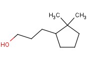2,2-DIMETHYLCYCLOPENTYLPROPANOL