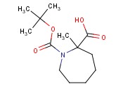 1-BOC-2-METHYLAZEPANE-2-CARBOXYLIC ACID
