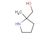 (2-METHYL-2-PYRROLIDINYL)METHANOL