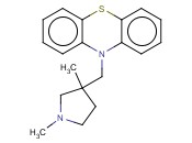 <span class='lighter'>二甲</span>拉嗪