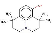 TETRAMETHYLJULOLIDINE