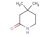 4,4-DIMETHYLPIPERIDIN-2-ONE