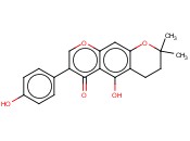 DIHYDROALPINUMISOFLAVONE